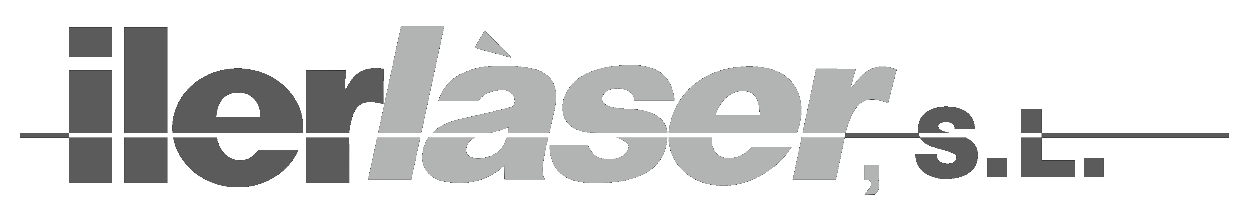 ILERLASER
