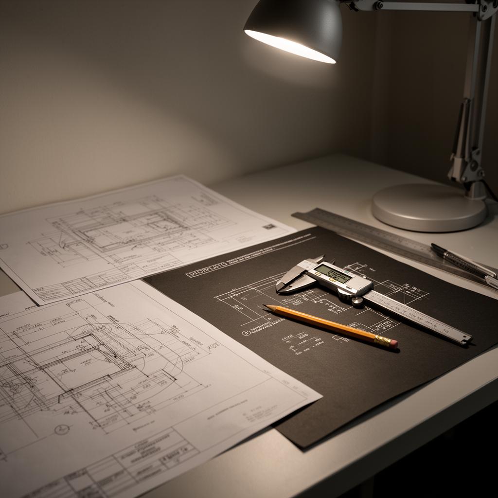Recepció del projecte
